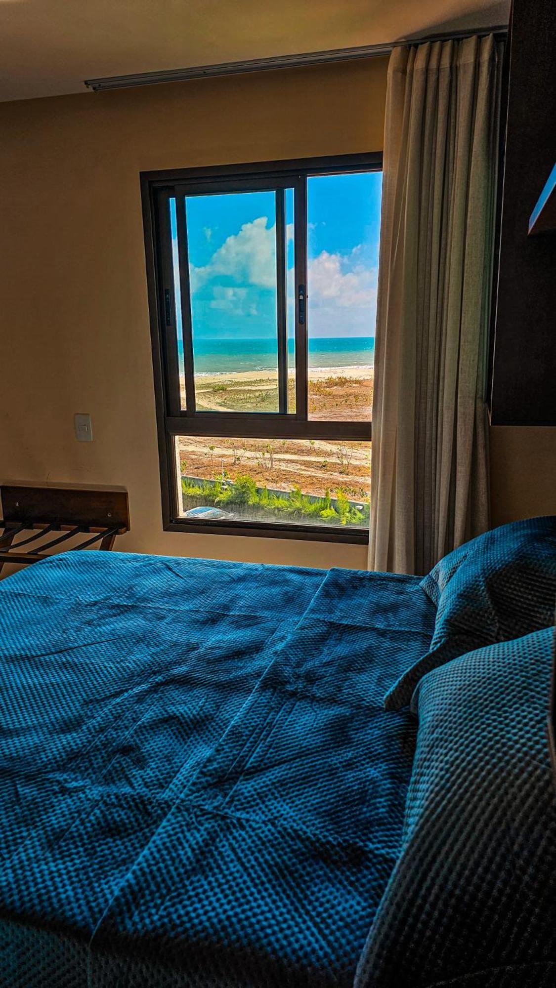 Apartamento Vg Sun By Tp Flats