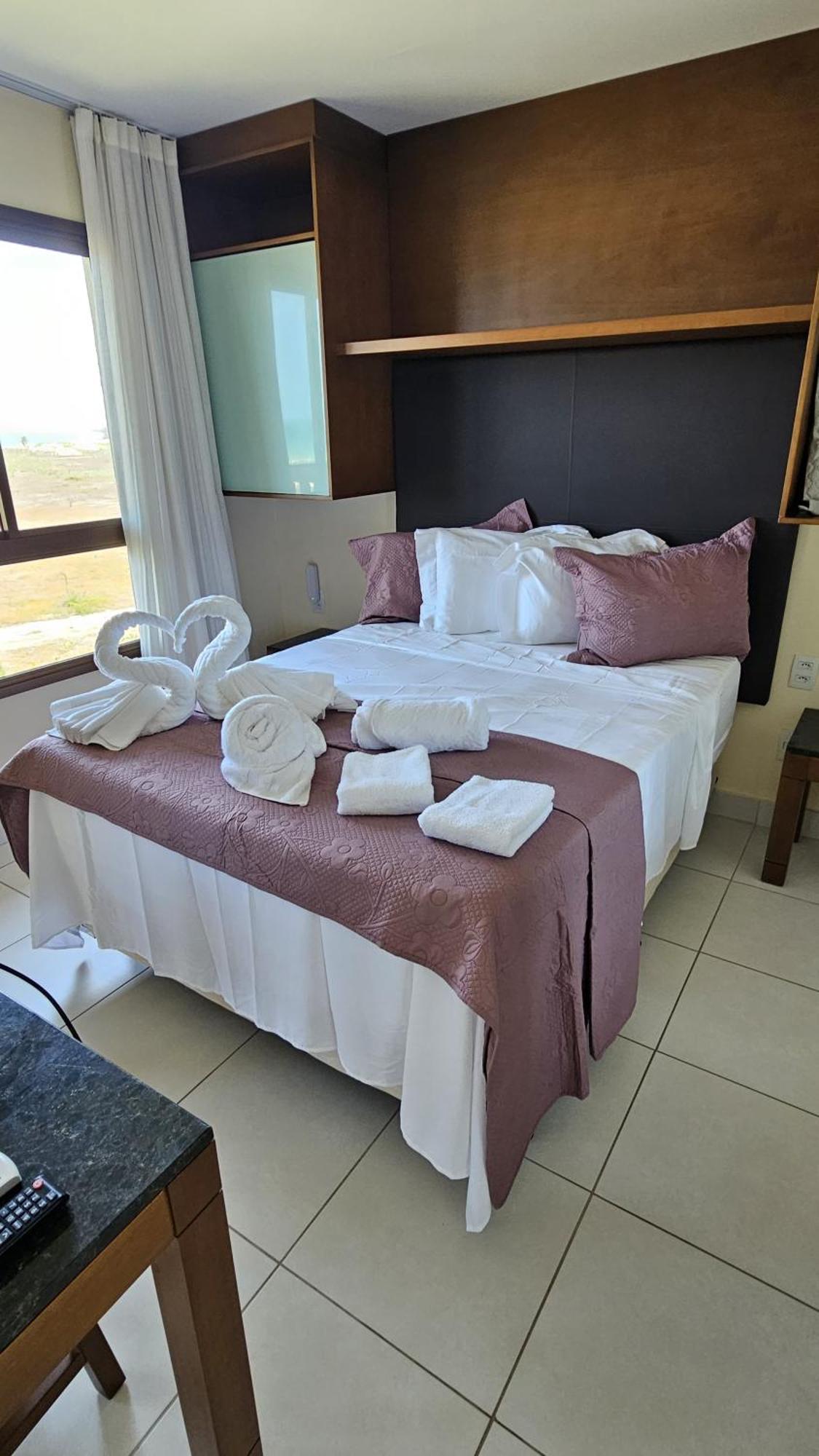 Apartamento Vg Sun By Tp Flats