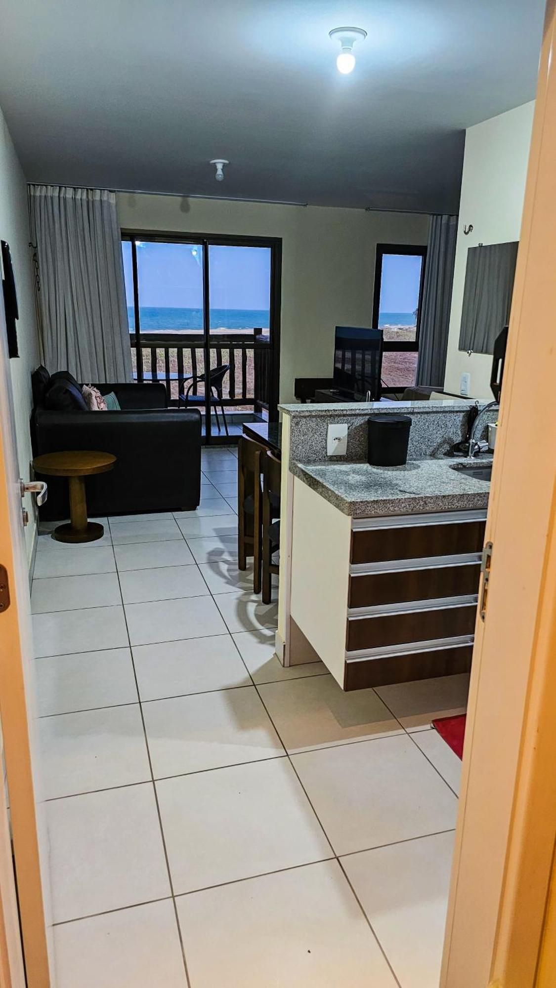 Vg Sun By Tp Flats Apartment *