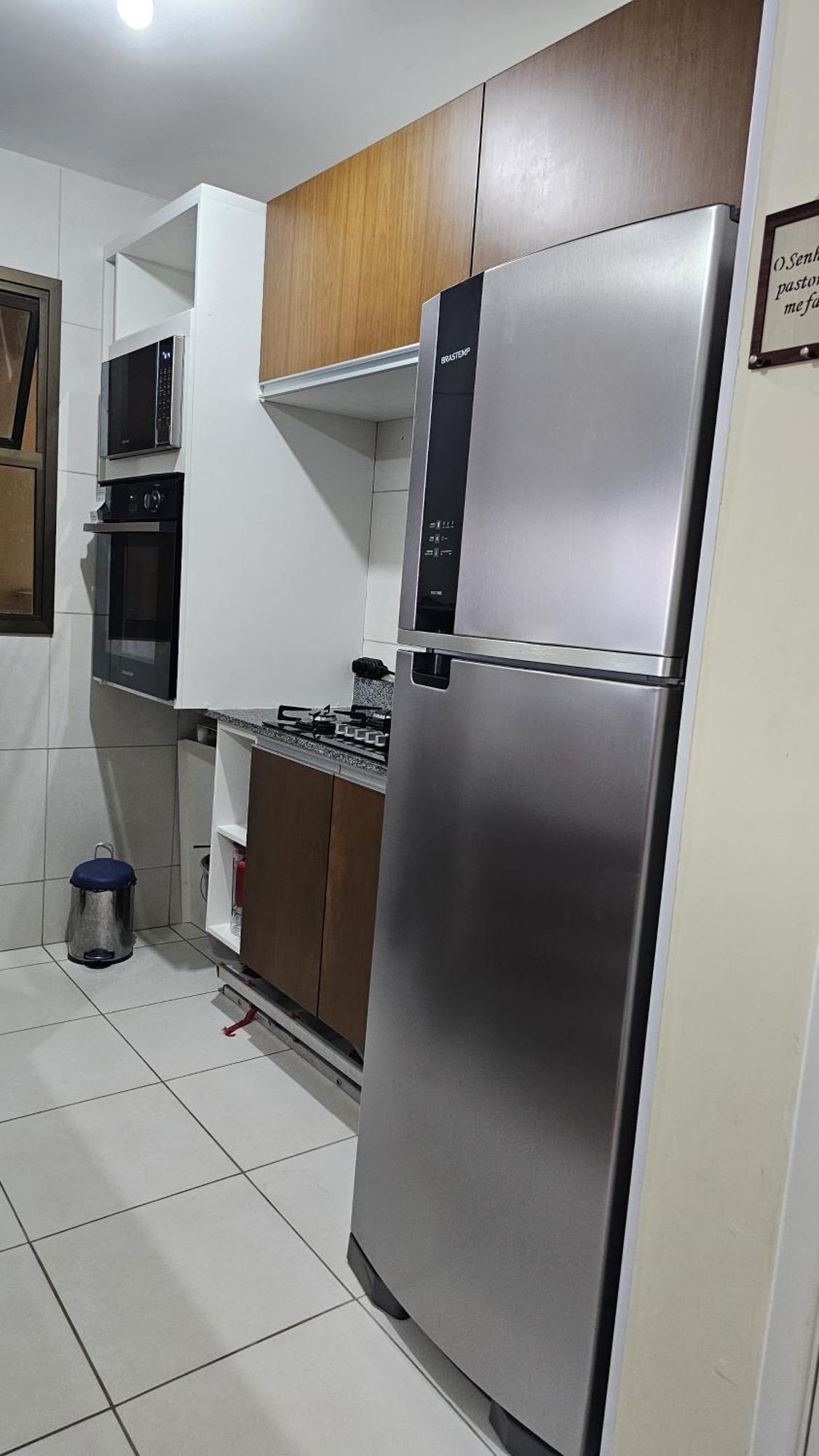Apartment Vg Sun By Tp Flats Cumbuco