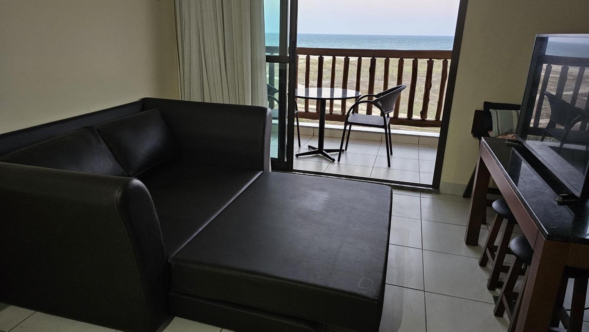 Vg Sun By Tp Flats Apartment